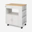 Amaj Bar Cart-1418320955