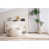 Velours côtelé beige