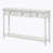 Blanc antique n'est pas disponible