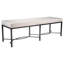 Grace Bench-66340023