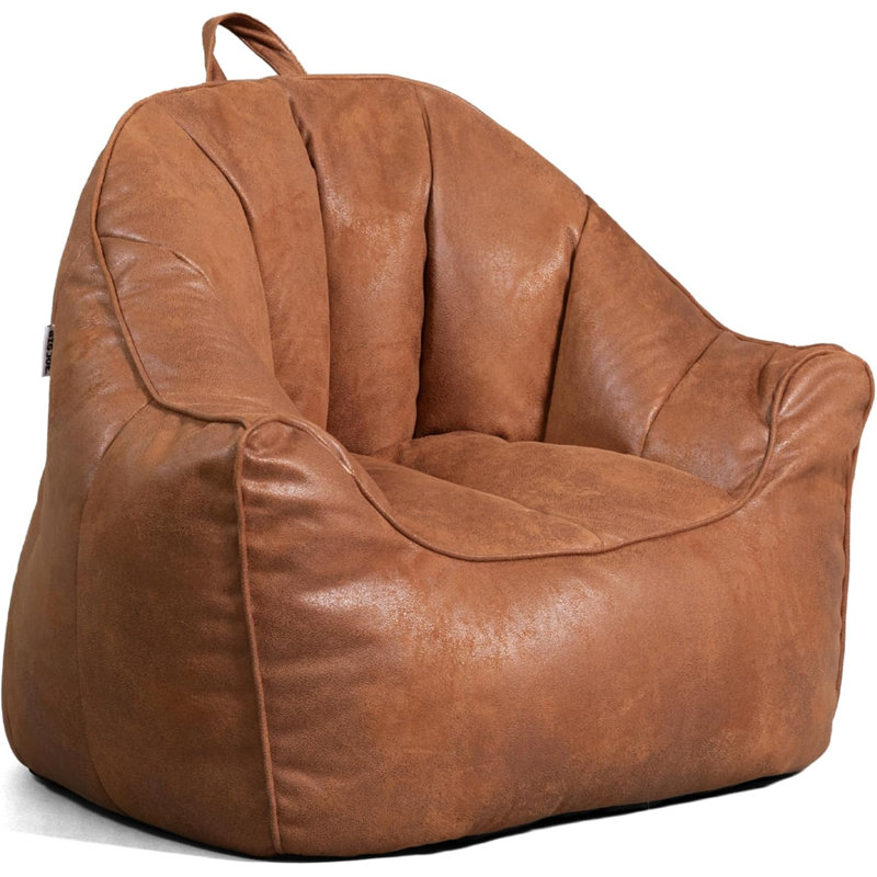 Bean Bag Chair