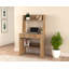 Bureau avec huche Kadie-Louise-885615879