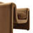Modway Waverly Armchair-89025505