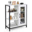 70cm Sideboard-880588726