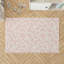 Tapis de jeu pour enfants Squig-107389109-107389118