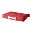 Lit pour chien Doggiel pourquoi-9974056-9974055