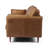 Huger Upholstered 76'' Sofa-83845818-83845819