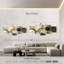 Collection Spa Elements-1310304459