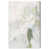 Canvas Unframed is unavailable