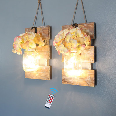 Makarios Wall Decor