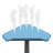 Pure Enrichment Bagless Steam Cleaner & Steam Mop