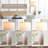 Bheema Ceramic USB Table Lamp