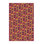 Geometric Indoor Rug