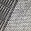 Non Slip Border Rug Flat Weave Kitchen Living Room Carpet-721061183-736697794