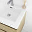 Meuble-lavabo flottant 24 po avec lavabo-935542624