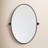 Belfield Metal Wall Mirror-284004377-284004376