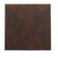Paragon Club Solid Wood End Table