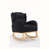 Noir incorrect est en rupture de stock