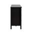 Commode 9 tiroirs Winston Porter-1772636787-1683630577