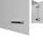 Wall Cabinet