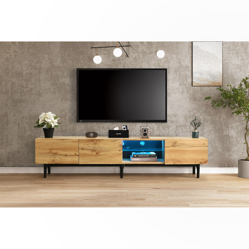 Accent Chests / Cabinets Accent Cabinet