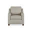 Ozzie Armchair-1698383063