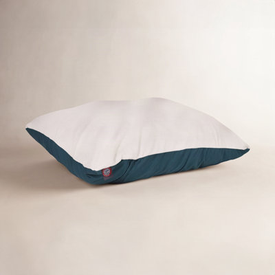 Rory Classic Pet Bed