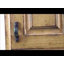 Poignée arche 1 1/4" center to center Raw Authentic-20598103
