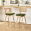 Uniondale 66.5cm Swivel Bar Stool-1220586991