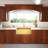Farmhouse Kitchen Sink Apron Front 16 Gauge Stainless Steel Deep Single Bowl Kitchen Farm Sinks-86366319-59744792