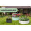 Metal Raised Garden Bed-1836545990-1836545991