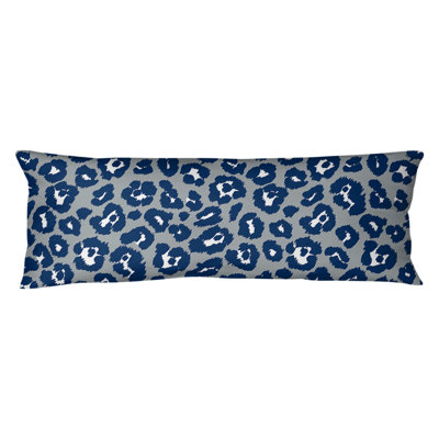 Polyester Medium Pillow