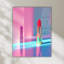 Art mural en verre trempé-1575392500