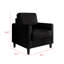 Fauteuil Goliad-124600973