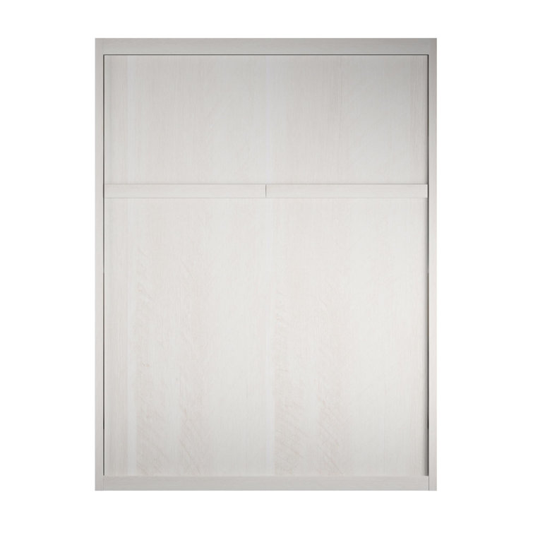 Borjana Murphy Bed