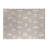 Beep Kids Play Mat-107389667-107389660
