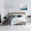 Lit plateforme tapissier Pyburn-1046328463-968367186