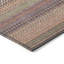 Tapis intérieur / extérieur Kinslee-2070948324