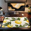 Polyester Desk Pad-92259692