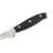 HENCKELS Forged Premio 5.5-inch Boning Knife