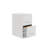 Soho 2-Drawer File Cabinet-101645989