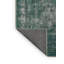 Tapis vert Robelmont-191211090
