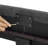 Upholstered Platform Bed(Only Bed)-148363264