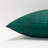 Square Pillow Cover and Insert-366272039