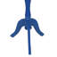 Table d'appoint Harbour Breeze-604152784