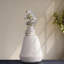 Nikia 26.5'' Earthenware Table Vase