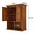 Carnstroan Bathroom Cabinet-1975147283