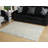 Turinwith 5'3" X 7' Area Rug-18686419