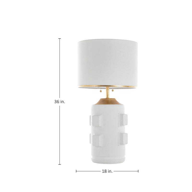 Bridget Table Lamp