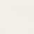 Cream White is unavailable